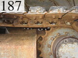 中古建設機械 中古 住友建機 SUMITOMO 油圧ショベル・バックホー ０．２－０．３立米 SH60X-2