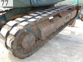 Used Construction Machine Used YANMAR YANMAR Excavator 0.2-0.3m3 ViO30-3