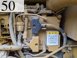 Used Construction Machine Used MITSUBISHI MITSUBISHI Grader Articulated frame MG230III