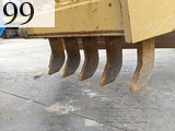 Used Construction Machine Used MITSUBISHI MITSUBISHI Grader Articulated frame MG230III