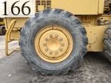 Used Construction Machine Used MITSUBISHI MITSUBISHI Grader Articulated frame MG230III