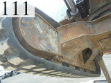 Used Construction Machine Used YANMAR YANMAR Excavator ~0.1m3 B27-1