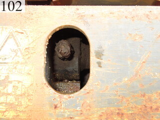 中古建設機械 中古 コベルコ建機 KOBELCO 油圧ショベル・バックホー ０．１立米以下 SK20SR-5