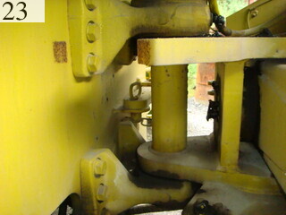 中古建設機械 中古 酒井重工業 SAKAI ローラー マカダムローラー R2