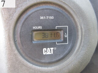 中古建設機械 中古 キャタピラー CAT ホイール・ローダ １．０立米以上 910H