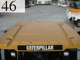 中古建設機械 中古 キャタピラー CATERPILLAR ホイール・ローダ １．０立米以上 950H