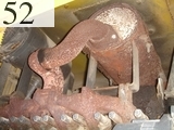 中古建設機械 中古 コマツ KOMATSU ホイール・ローダ １．０立米以上 WA100-1