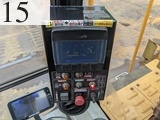 中古建設機械 中古 諸岡 MOROOKA クローラ・キャリア クルクルキャリア・全旋回キャリアダンプ MST-2200VDR