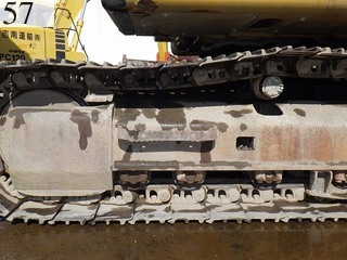 Used Construction Machine Used CAT CAT Excavator 0.7-0.9m3 320E