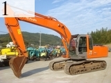 Used Construction Machine Used KUBOTA KUBOTA Excavator 0.7-0.9m3 K-200