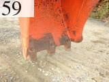 Used Construction Machine Used KUBOTA KUBOTA Excavator 0.2-0.3m3 KH-027