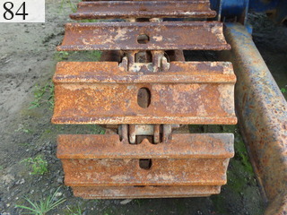 Used Construction Machine Used KUBOTA KUBOTA Excavator 0.2-0.3m3 KH-027