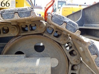 Used Construction Machine Used KOMATSU KOMATSU Excavator 0.2-0.3m3 PC78US-10