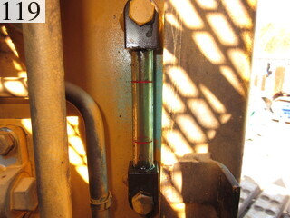 Used Construction Machine Used KOBELCO KOBELCO Car dismantlers Car dismantlers SK07-2