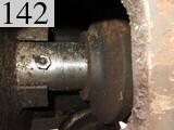 Used Construction Machine Used KOBELCO KOBELCO Car dismantlers Car dismantlers SK235SR
