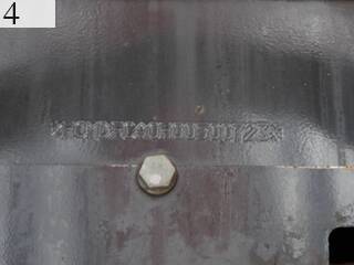 中古建設機械 中古 日立建機 HITACHI 油圧ショベル・バックホー ０．７－０．９立米 ZX225USR-6