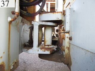 中古建設機械 中古 酒井重工業 SAKAI ローラー 舗装用振動ローラー TW450W