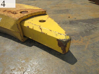 Used Construction Machine Used KOMATSU KOMATSU Shank Shank SHANK-175-78-21615