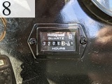 中古建設機械 中古   クローラ・キャリア クローラダンプ MST-1500VD