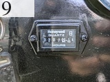 中古建設機械 中古   クローラ・キャリア クローラダンプ MST-1500VD