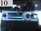 中古建設機械 中古   クローラ・キャリア クローラダンプ MST-1500VD