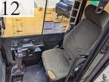 中古建設機械 中古   クローラ・キャリア クローラダンプ MST-1500VD