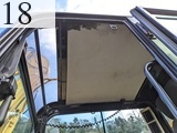 中古建設機械 中古   クローラ・キャリア クローラダンプ MST-1500VD