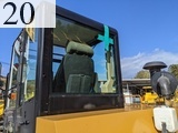 中古建設機械 中古   クローラ・キャリア クローラダンプ MST-1500VD