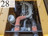 中古建設機械 中古   クローラ・キャリア クローラダンプ MST-1500VD