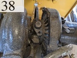 中古建設機械 中古   クローラ・キャリア クローラダンプ MST-1500VD