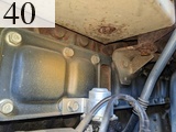 中古建設機械 中古   クローラ・キャリア クローラダンプ MST-1500VD