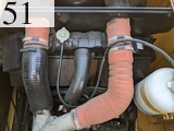 中古建設機械 中古   クローラ・キャリア クローラダンプ MST-1500VD