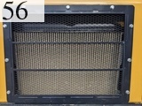 中古建設機械 中古   クローラ・キャリア クローラダンプ MST-1500VD