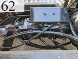 中古建設機械 中古   クローラ・キャリア クローラダンプ MST-1500VD