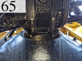 中古建設機械 中古   クローラ・キャリア クローラダンプ MST-1500VD