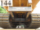 Used Construction Machine Used MITSUBISHI MITSUBISHI Crawler carrier Crawler Dump MST-2300VD