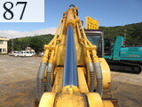 Used Construction Machine Used KATO KATO Excavator 0.2-0.3m3 HD308US-6A