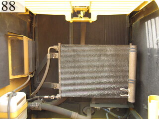 中古建設機械 中古 コマツ KOMATSU マテリアルハンドリング機 グラップル仕様 PC200LC-8N1