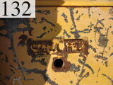 Used Construction Machine Used SUMITOMO SUMITOMO Demolition excavators Long front SH135X-3