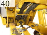 Used Construction Machine Used SUMITOMO SUMITOMO Material Handling / Recycling excavators Magnet SH225X-3