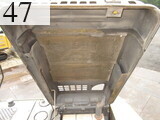 Used Construction Machine Used SUMITOMO SUMITOMO Material Handling / Recycling excavators Magnet SH240-5