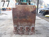 Used Construction Machine Used KOBELCO KOBELCO Excavator ~0.1m3 SK30SRST-5