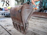 Used Construction Machine Used KOBELCO KOBELCO Excavator ~0.1m3 SK30SRST-5