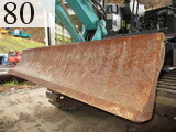 Used Construction Machine Used KOBELCO KOBELCO Excavator ~0.1m3 SK30SRST-5