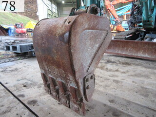 Used Construction Machine Used KOBELCO KOBELCO Excavator ~0.1m3 SK30SRST-5