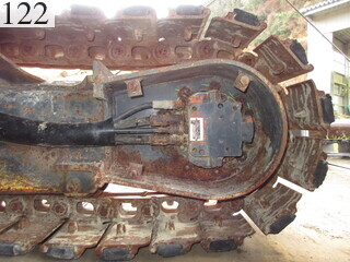 Used Construction Machine Used KOBELCO KOBELCO Excavator ~0.1m3 SK30SRST-5