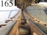 中古建設機械 中古 コベルコ建機 KOBELCO 林業機械 グラップル・ウインチ・排土板 SK40SR-3