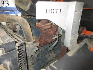 中古建設機械 中古 日立建機 HITACHI ホイール・ローダ １．０立米以下 ZW80