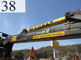 中古建設機械 中古 諸岡 MOROOKA 林業機械 フォワーダ・クローラ キャリア MST-650VDL