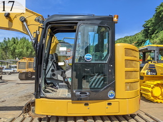 Used Construction Machine Used CAT CAT Excavator 0.4-0.5m3 314ECR